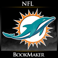 Dolphins at Rams NFL Week 10 Parlay Picks Dolphins at Rams NFL Week 10 Parlay Picks